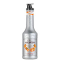 Monin Mandalina Püresi (1000ml)