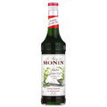 Monin Matcha Yeşil Çayı (700ml)