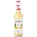 Monin Muz Şurubu (700ml)