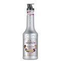 Monin Passion Fruit/Çarkıfelek Meyvesi Püresi (1000ml)