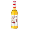 Monin Popcorn Syrup (700 ml)