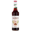 Monin Rooibos/Roybos Çayı (700ml)
