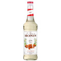 Monin Sakız Şurubu (700 ml)