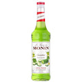 Monin Salatalık (700ml)