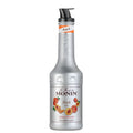 Monin Şeftali Püresi (1000ml)