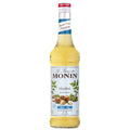 Monin Şekersiz Fındık Şurubu (700ml)