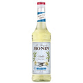 Monin Sugar-Free Vanilla Syrup (700ml)