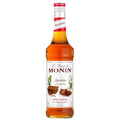Monin Speculoos/Biscuit Syrup (700ml)