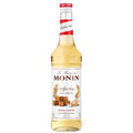 Monin Toffee Nut/Fındık Şekerleme Şurubu (700ml)