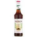 Monin White Tea - Beyaz Çay Şurubu 700 ml