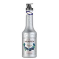Monin Yaban Mersini (1000ml)