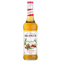 Monin Zencefilli Çörek Şurubu (700 ml)