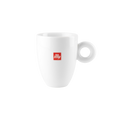 illy Mug (300 ml)