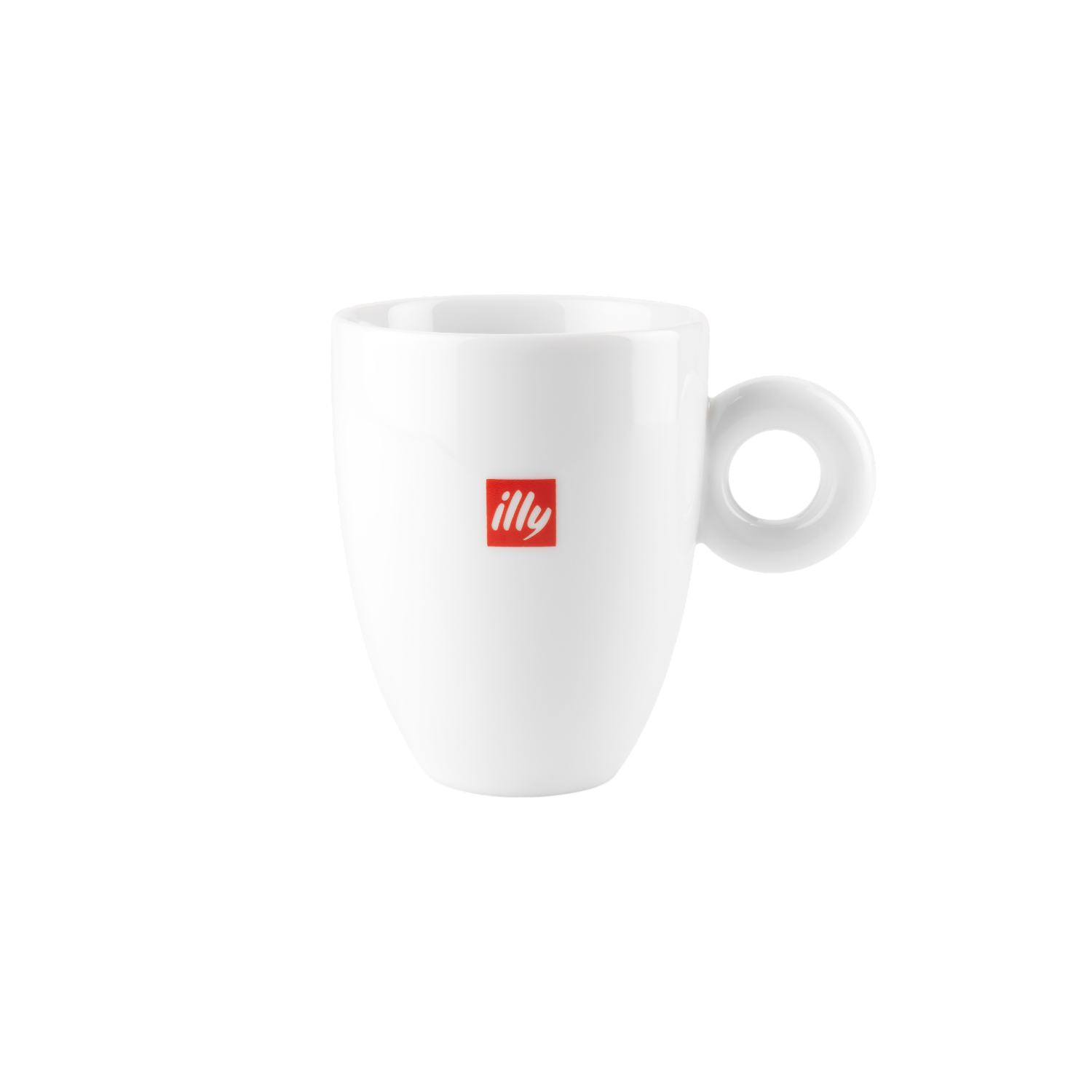 illy Mug (300 ml)