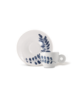 Okoyomon e Pirici - 2li Espresso Fincan Takımı
