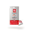 illy Alüminyum Kapsül - Classico