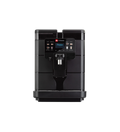 illy Saeco Royal Coffee Machine