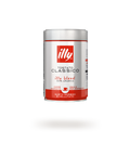 illy Medium Roast Coffee Powder (250g)