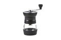 Hario Skerton Pro Ceramic Coffee Grinder 