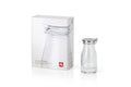 illy cam sütlük milk jug with box