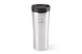 illy travel mug paslanmaz çelik termos 
