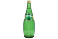 Perrier Doğal Mineralli Maden Suyu (12X750 ml)